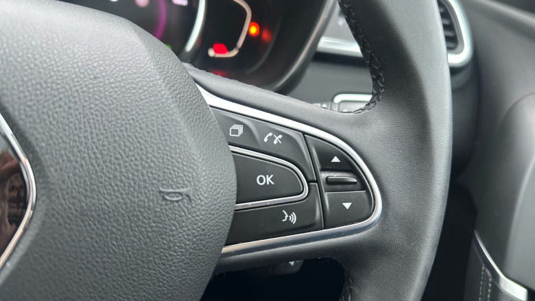 Renault Kadjar 1.5 Blue dCi GT Line 5dr Diesel Hatchback